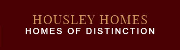 Housley Homes